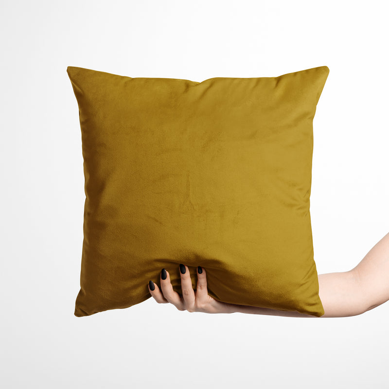 achat / vente de coussin unis