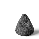 vente de pouf pour salon ou chambre 