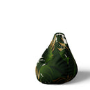 Pouf livré partout au maroc