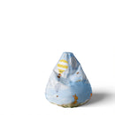 Pouf pour enfant personnalisé