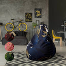 pouf en vente en ligne