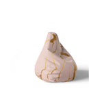 pouf agadir en ligne