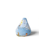 idée cadeau  pour enfant maroc