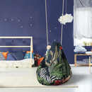 article cadeau pour enfant