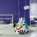 cadeau original pour enfant 