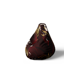 livraison de pouf partout au maroc