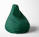 pouf design personnalisé casa