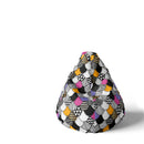 achat de pouf en ligne 