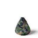 cadeau pour enfant personnalisé