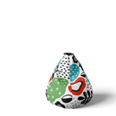 idée achat de cadeau pour enfant 