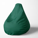 pouf tendance personnalisé