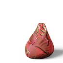 Pouf livré partout au maroc