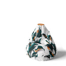 Pouf tendance design