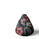 bean bag et pouf tendance en ligne