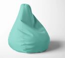 Bean bag pour extérieur