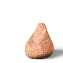 achat / vente pouf pas chère