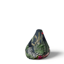 article cadeau pour enfant personnalisé au maroc