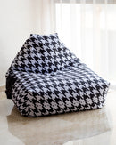 Élite pied de poule