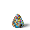 achat en ligne de pouf pour enfant 