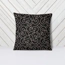 coussin tendance pour salon