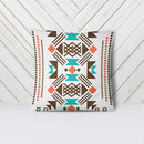 coussin tendance casablanca maroc 