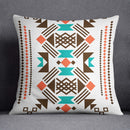 coussin moderne casablanca maroc 