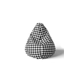 Houndstooth